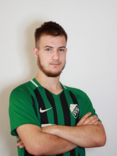 Avatar Bild für Florian Schurzmann