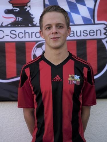 Avatar Bild für Tobias Grillmeier