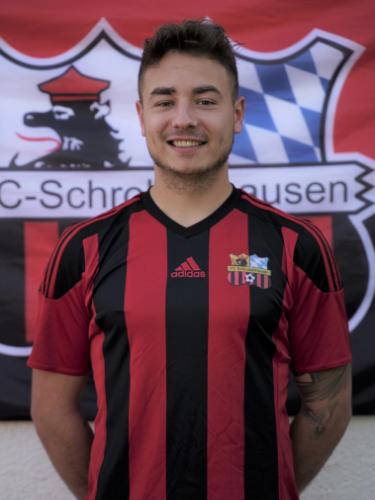 Avatar Bild für Andreas Mayr