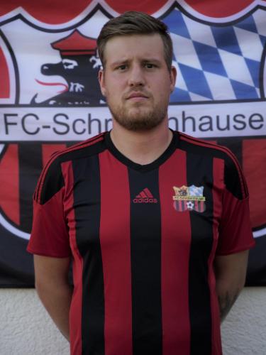 Avatar Bild für Tobias Meßmer