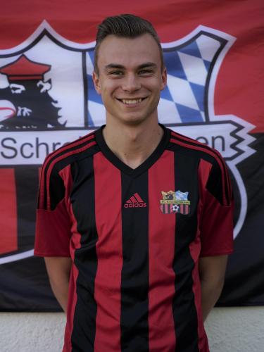 Avatar Bild für Tobias Schmid