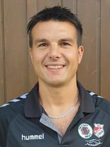 Avatar Bild für Manfred Hönig