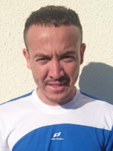 Avatar Bild für Mustafa Khavari