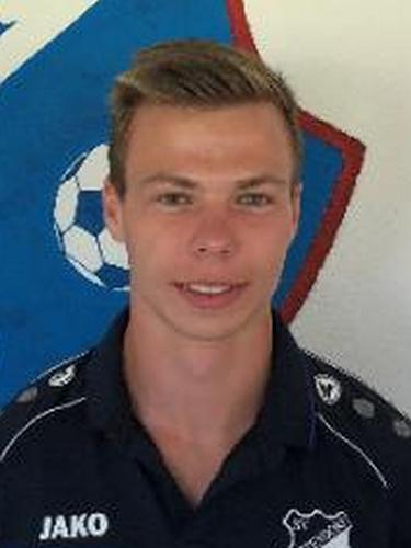 Avatar Bild für Martin Lorenzer