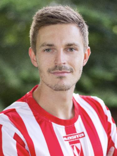 Avatar Bild für Christopher Jakob