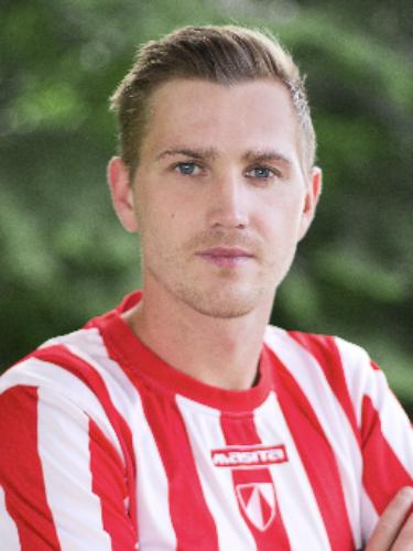 Avatar Bild für Dennis Nendza