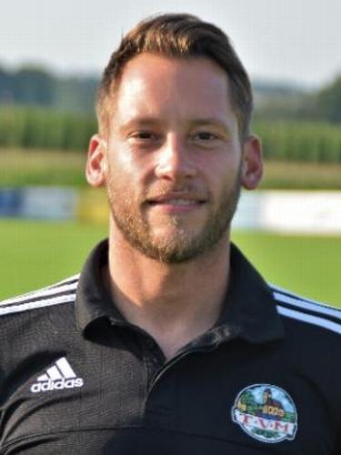 Avatar Bild für Tobias Dorsch