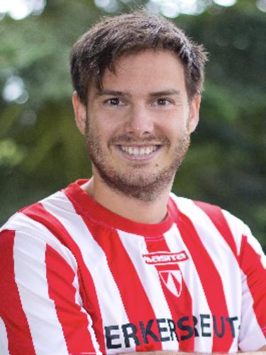 Avatar Bild für Petr Bastl