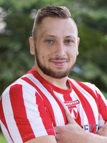 Avatar Bild für Kevin Pratsch