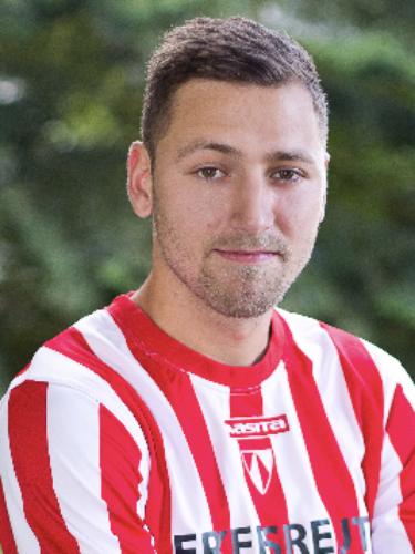 Avatar Bild für Ralf Dörr