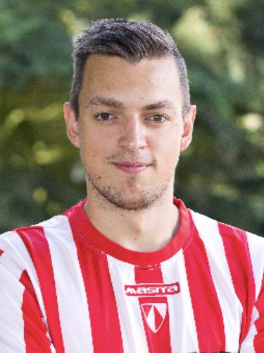 Avatar Bild für Tauc Tomas