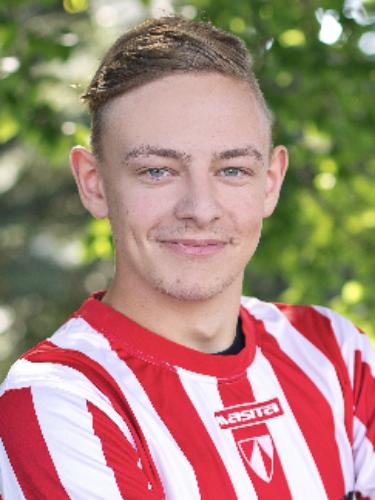 Avatar Bild für Tim Hoffbauer