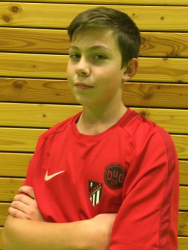 Avatar Bild für Andre Meuser