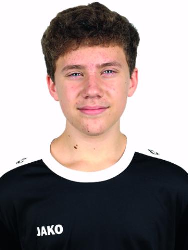 Avatar Bild für Gennaro Carta