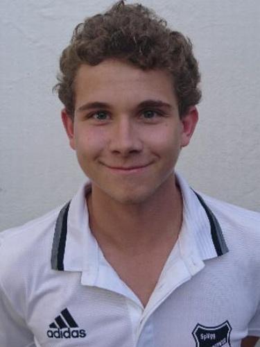 Avatar Bild für Daniel Schuetz