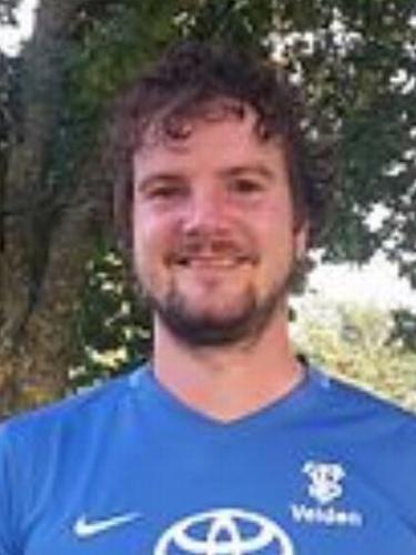 Avatar Bild für Johann Stammler