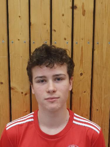 Avatar Bild für Patrick Zug