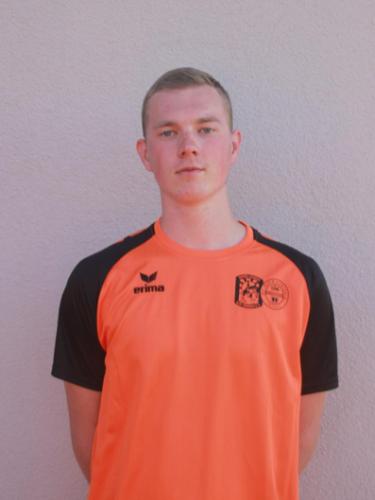 Avatar Bild für David Zillner