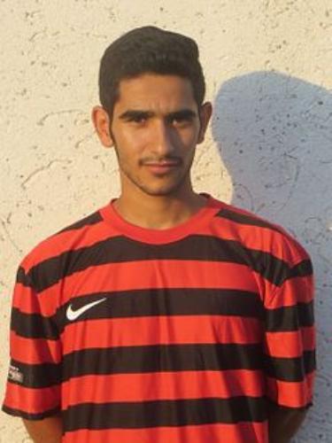 Avatar Bild für Keyhan Kakery