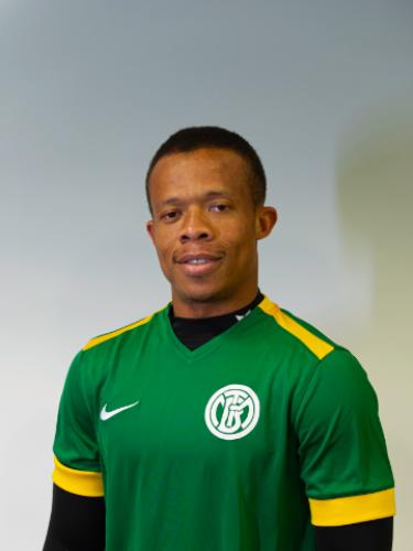 Avatar Bild für Babatunde Irinyemi