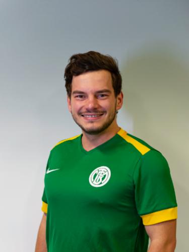 Avatar Bild für Stefan Kuklinski