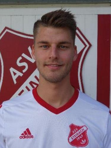 Avatar Bild für Andreas Birk