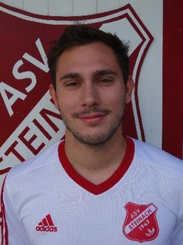 Avatar Bild für Robin Klee