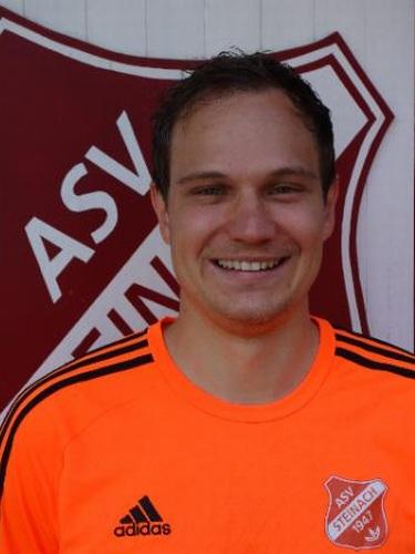 Avatar Bild für Thomas Koppera