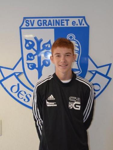 Avatar Bild für Nico Krückl