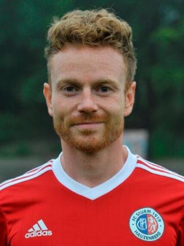 Avatar Bild für Johannes Gastinger