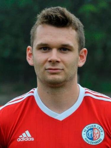 Avatar Bild für Lukas Hartinger