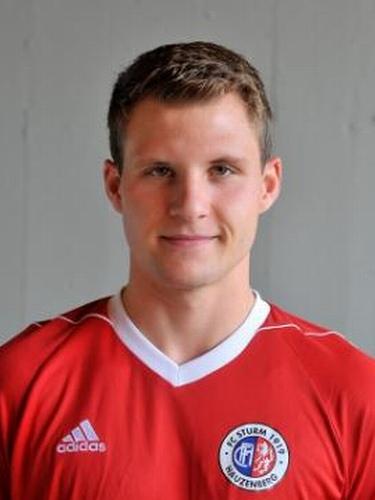 Avatar Bild für Mario Strahberger