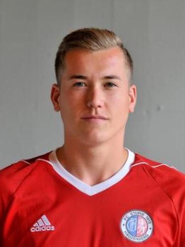 Avatar Bild für Sebastian Wagner