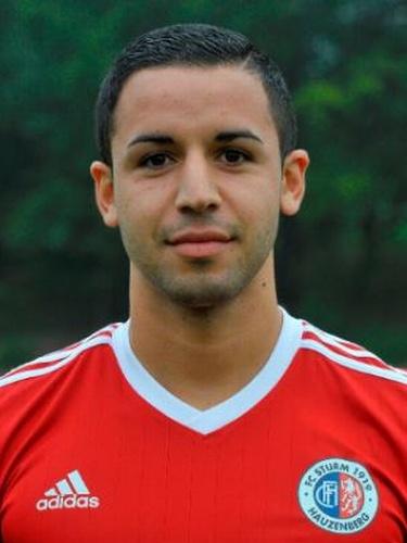 Avatar Bild für Marco Fernandes de Lima