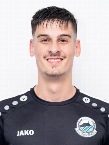 Avatar Bild für Göktan Mus