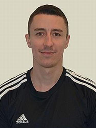 Avatar Bild für Christoph Artmeier