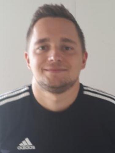 Avatar Bild für Florian Bühler