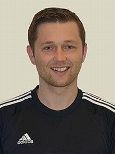 Avatar Bild für Simon Schulze