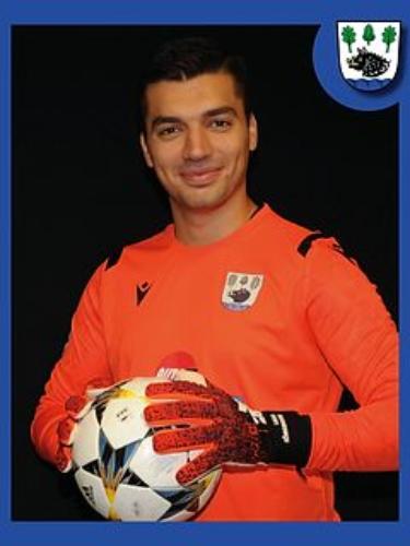 Avatar Bild für Miges Cara