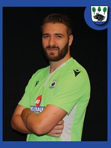 Avatar Bild für Swen Schmeer