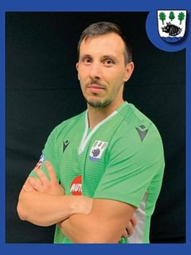 Avatar Bild für Jakov Simic