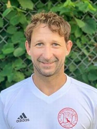 Avatar Bild für Herbert Auerbeck