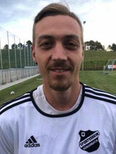 Avatar Bild für Michael Christoph