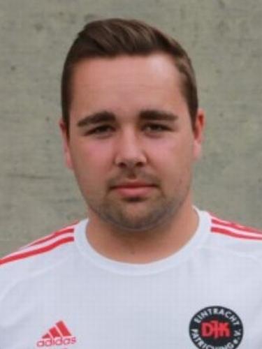 Avatar Bild für Oliver Höcht