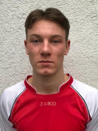 Avatar Bild für Janes Schulz-Wulkow