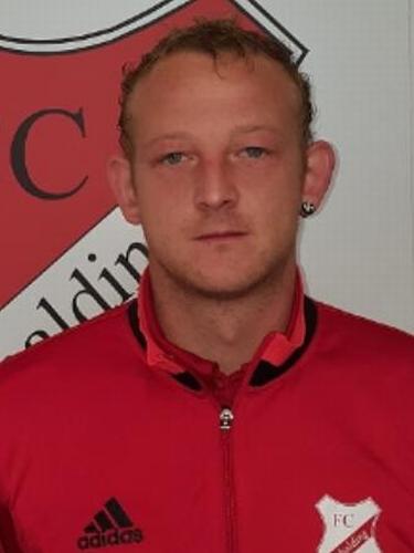 Avatar Bild für Daniel Weinberger