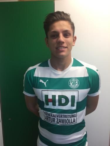 Avatar Bild für Michael Schmid