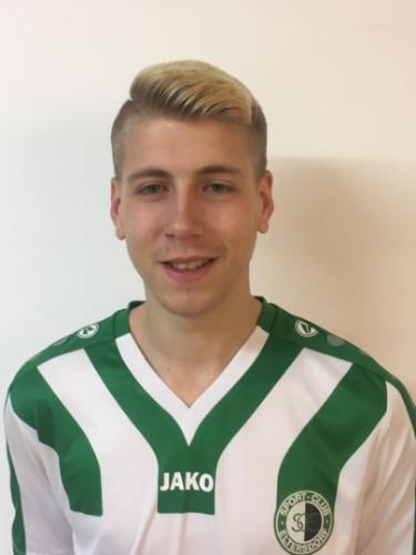 Avatar Bild für Mike Weiß