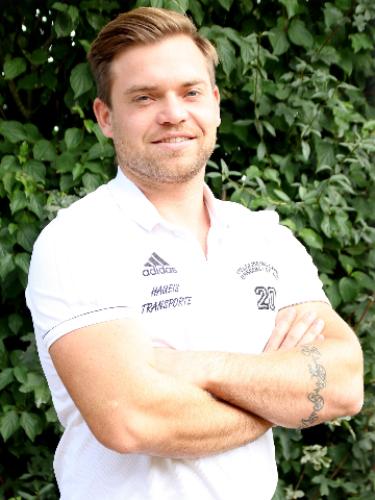 Avatar Bild für Nico Schwarzer