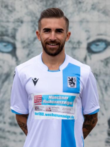 Avatar Bild für Feimi Antemoglou